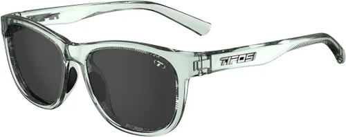 Vista 13 de Swank - Gafas de sol deportivas, sin enredos, ideales para ciclismo, golf, senderismo, pickleball, correr y un gran estilo de vida