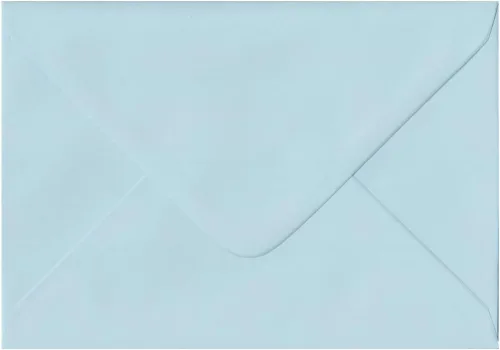 Vista 2 de Old English Co. - Tarjeta de licencia para colega – Tarjeta de aventura de buena suerte para él y ella – Tarjeta de jubilación para compañero