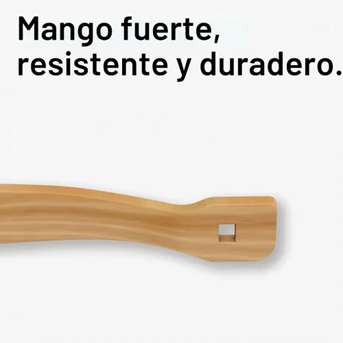 Vista 7 de Schick Maquinilla de afeitar de bambú Xtreme - Maquinillas de afeitar desechables ecológicas, mango de bambú