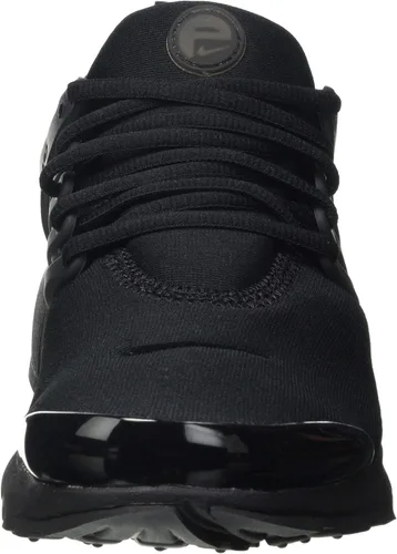 Vista 2 de Nike - Zapatos de gimnasia para hombre