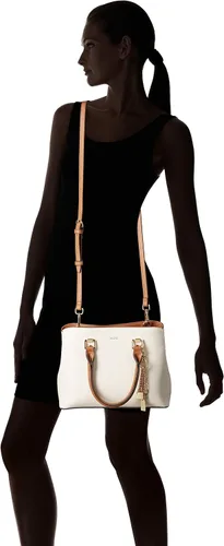 Vista 6 de ALDO Bolso Legoiri con asa superior para mujer