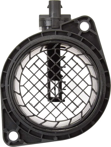 Vista 2 de Spectra Premium MA325 Flujo de aire masivo