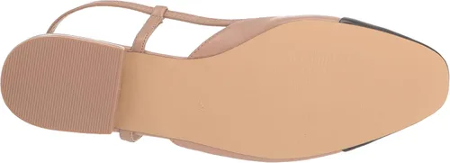 Vista 4 de Steve Madden Mule Belinda para mujer