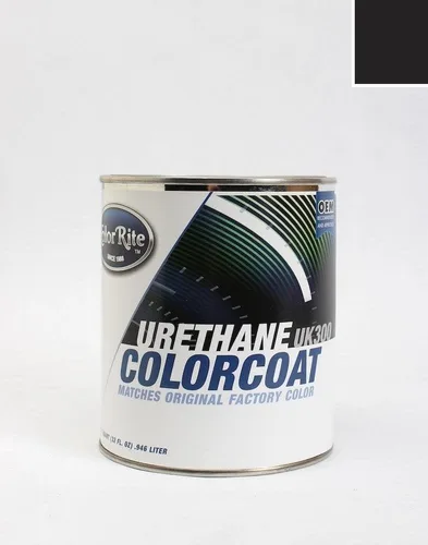 Vista 29 de pintura de retoque para vehículos para Ford F-150