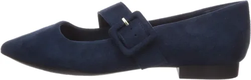 Vista 8 de Bella Vita Zapatos planos para mujer