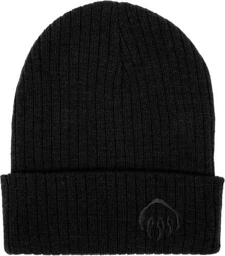 Vista 30 de WOLVERINE Gorro unisex de alto rendimiento, duradero para el trabajo y aventuras al aire libre (talla única)