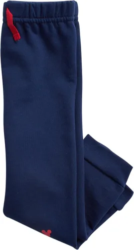 Vista 3 de Disney Conjunto de pantalones deportivos de Mickey Mouse para bebés y niños Camiseta térmica de manga larga y pantalones deportivos de vellón