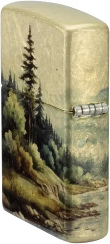 Vista 8 de Zippo Outdoor Lighters