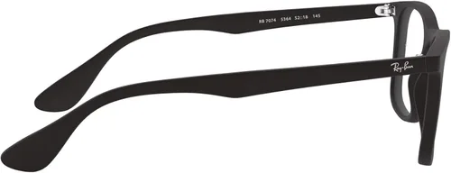 Vista 4 de Ray-Ban rx7074Eyeglasses