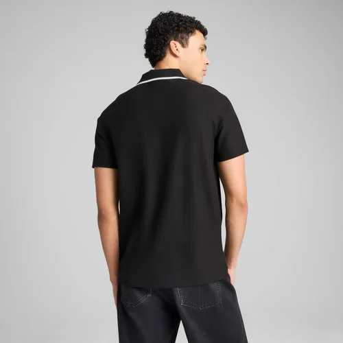 Vista 44 de PUMA Polo BMW M Motorsport estándar para hombre
