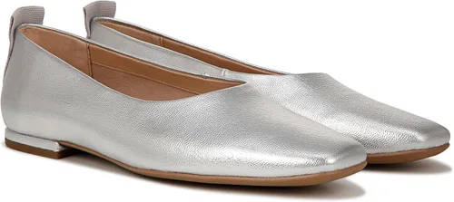 Vista 7 de Franco Sarto Zapatos planos Vana para mujer