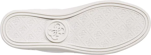 Vista 4 de GUESS Beckie Womens