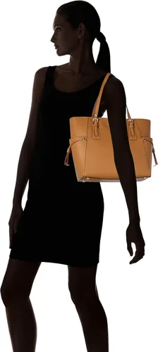 Vista 6 de Michael Michael Kors Voyager EastWest Tote