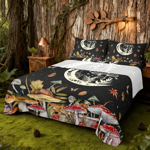 Vista 59 de Castle Fairy Juego de sábanas de béisbol tamaño twin, béisbol 3D para niños y jóvenes juego deportivo de pelota, juego de decoración de ropa de cama