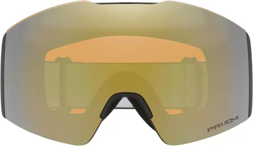 Vista 7 de Oakley Gafas de nieve unisex con línea de otoño