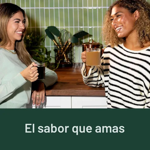 Vista 8 de Starbucks Café de tierra asado oscuro asado francés, bolsa de 28 onzas Café molido 100% arábigo; tostado francés tostado oscuro; 1 bolsa, 28 onzas