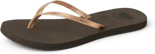 Vista 33 de REEF Chanclas Bliss Nights para mujer Aloe Wash