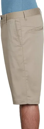 Vista 3 de Volcom Vmonty Pantalón corto chino y elástico para hombre