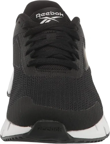 Vista 2 de Reebok Tenis unisex Zig Dynamica 2.0 para niños