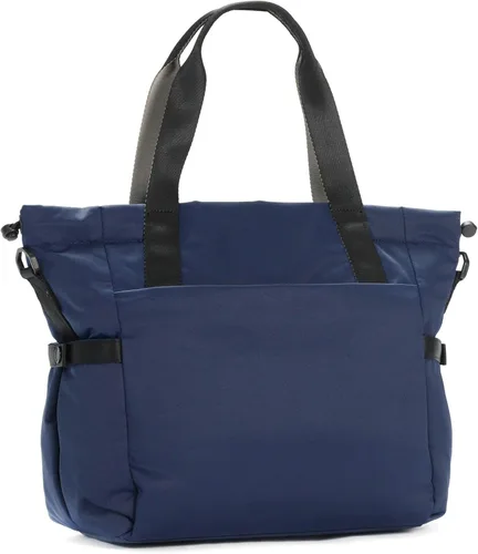 Vista 4 de Hedgren Galactic - Bolso de hombro