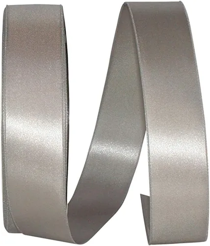 Vista 2 de Reliant Ribbon 5000-908-09C cinta, 1-1/2 pulgadas x 100 yardas, escarlata