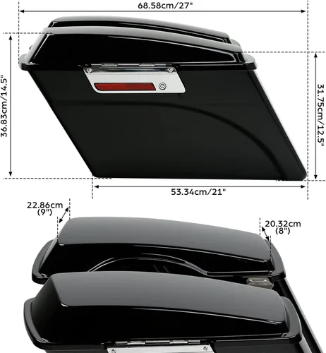 Vista 3 de XMT-MAIN-NEW-341