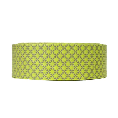 Vista 14 de Wrapables Cinta adhesiva Washi de patrones coloridos, 100% Bonheur