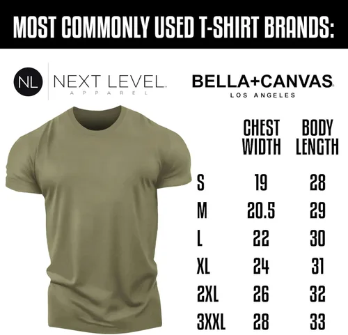 Vista 5 de Gymish Lifestyle Camiseta divertida de entrenamiento para hombre, gimnasio de peso muerto, camiseta motivacional para levantamiento de pesas