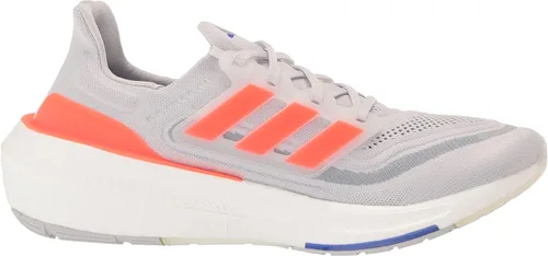 Vista 6 de adidas Zapatillas de running Ultraboost Light para hombre (Ultraboost 23)