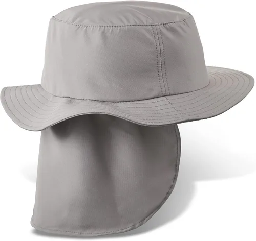 Vista 2 de Dakine Abaco Bucket W Neck Cape