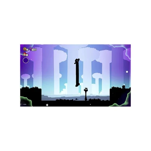Vista 3 de Super Mario Bros. Wonder (European Version)