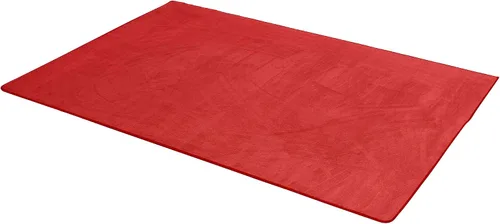 Vista 15 de Children's Factory Let's Learn How to Count - Juego de 10 alfombras de aprendizaje para preescolares, salas de juegos y escuelas primarias, alfombra