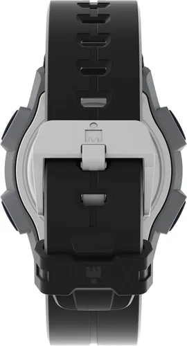 Vista 3 de Reloj Timex Ironman Endure 30 Shock de gran
