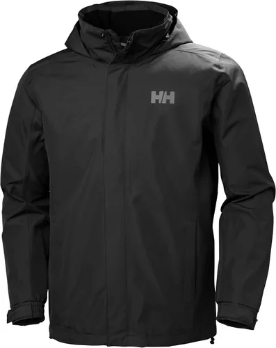Vista 48 de Helly Hansen Dubliner – Saco para hombre