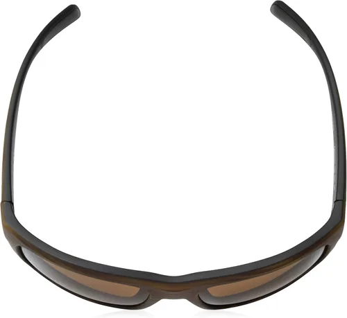 Vista 4 de Native Eyewear Ashdown