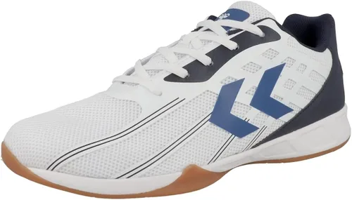 Vista 4 de Hummel Unisex Root Elite Handball Shoe