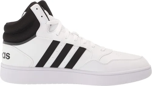 Vista 6 de adidas mens Hoops 3.0 Mid