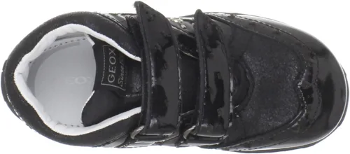 Vista 5 de Geox cbubble29 Sneaker (Toddler)