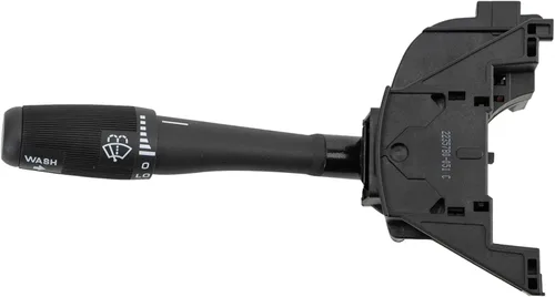 Vista 19 de TRQ Interruptor combinado compatible con Chevrolet Aveo 2004-2011 Aveo5 2007-2011