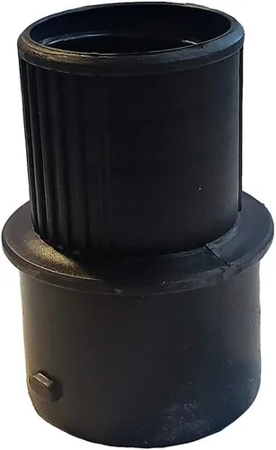 Vista 9 de Pellethead Manguera de repuesto Ash Vacuum Pro