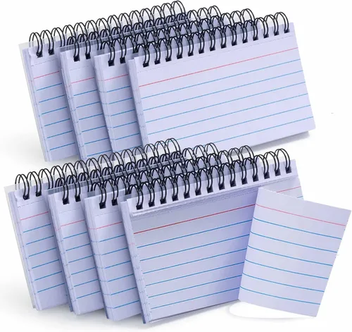 Vista 11 de Primbeeks 132 piezas etiquetas de regalo premium, papel kraft de 12 colores with cuerda, etiquetas colgantes de saludo y precio disponibles de doble