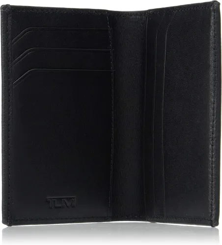 Vista 4 de TUMI Nassau - Funda plegable para tarjetas