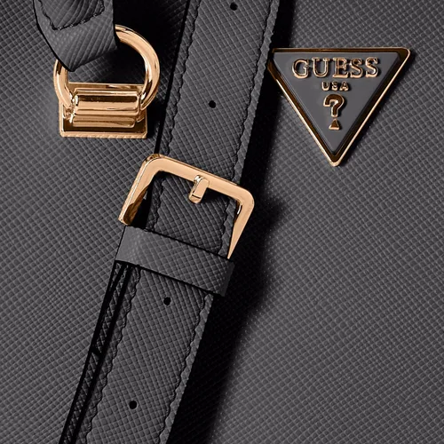 Vista 4 de GUESS Noelle - Bolso para novia