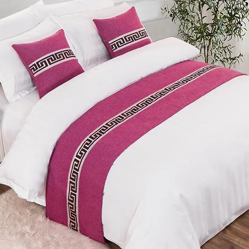 Vista 15 de Cojines con fundas de almohada a juego y núcleo de almohada de 17.7 x 17.7 in, paquete de 1, para decoración de cama, sala de estar, sofá
