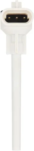 Vista 4 de KZ359001 577.59511 Sensor de nivel de refrigerante de 3 pines compatible con modelos seleccionados de Peterbilt Kenworth
