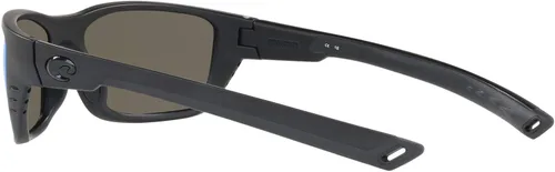 Vista 5 de Costa Whitetip 580P lentes de sol polarizados, para hombre