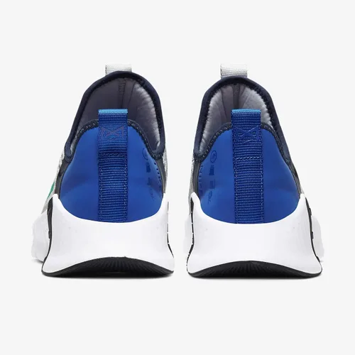 Vista 3 de Nike Zapatos de fútbol unisex
