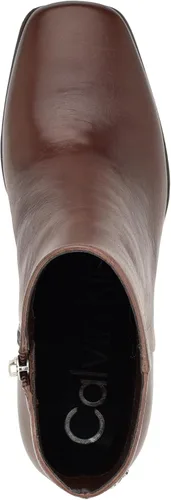 Vista 2 de Calvin Klein Botas Broma a media pantorrilla para mujer