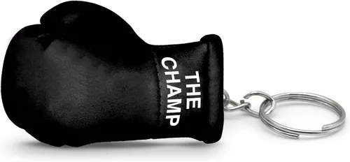 Vista 8 de Mini guantes de boxeo