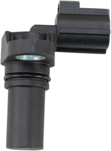 Vista 121 de TRQ Sensor de Posición Superior e Inferior del Cigüeñal Compatible con Cadillac DeVille 2000-2005 Eldorado 2000-2002 Seville 2001-2003 Oldsmobile